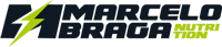 Marcelo Braga Suplementos